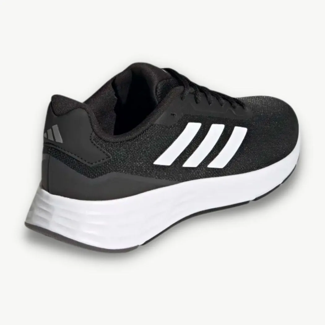 adidas Start Your Run Women's Running Shoes