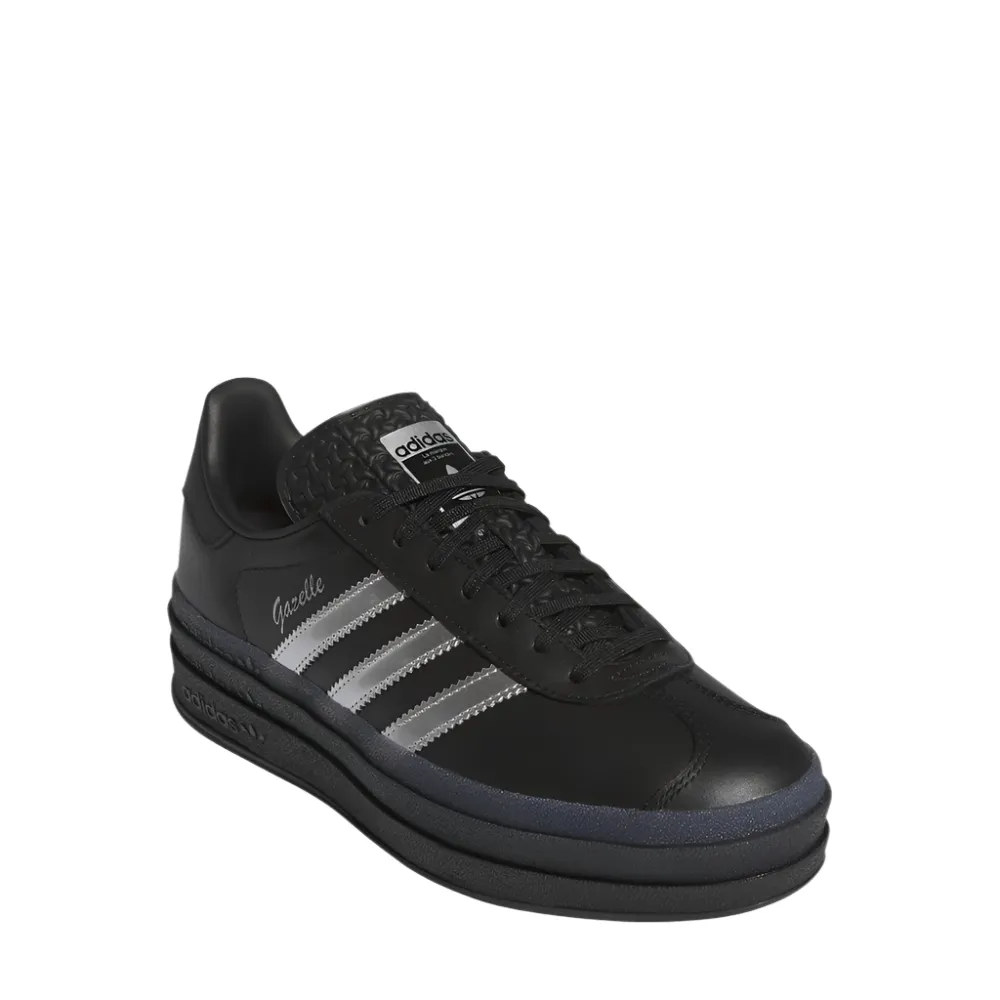 adidas Women's Pride Gazelle Bold Pabllo Vittar Shoes