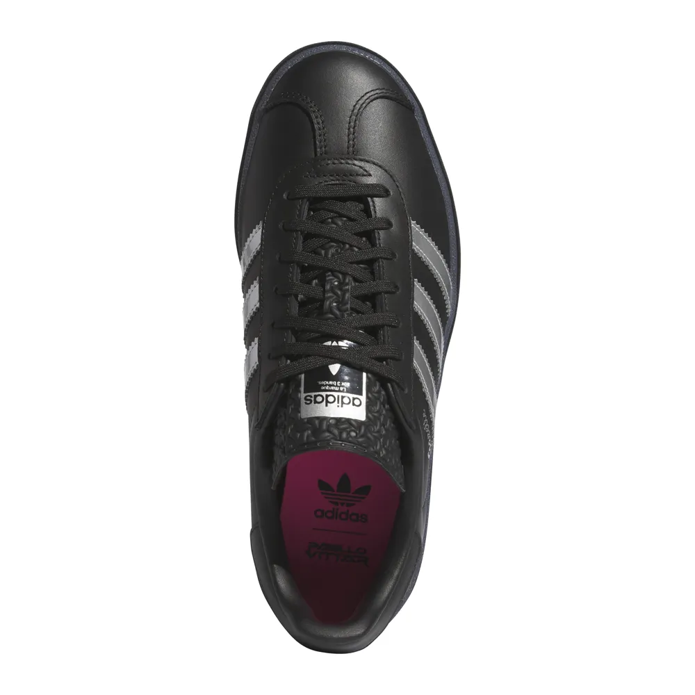 adidas Women's Pride Gazelle Bold Pabllo Vittar Shoes