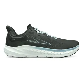 Altra Women's Torin 7 Running Shoes