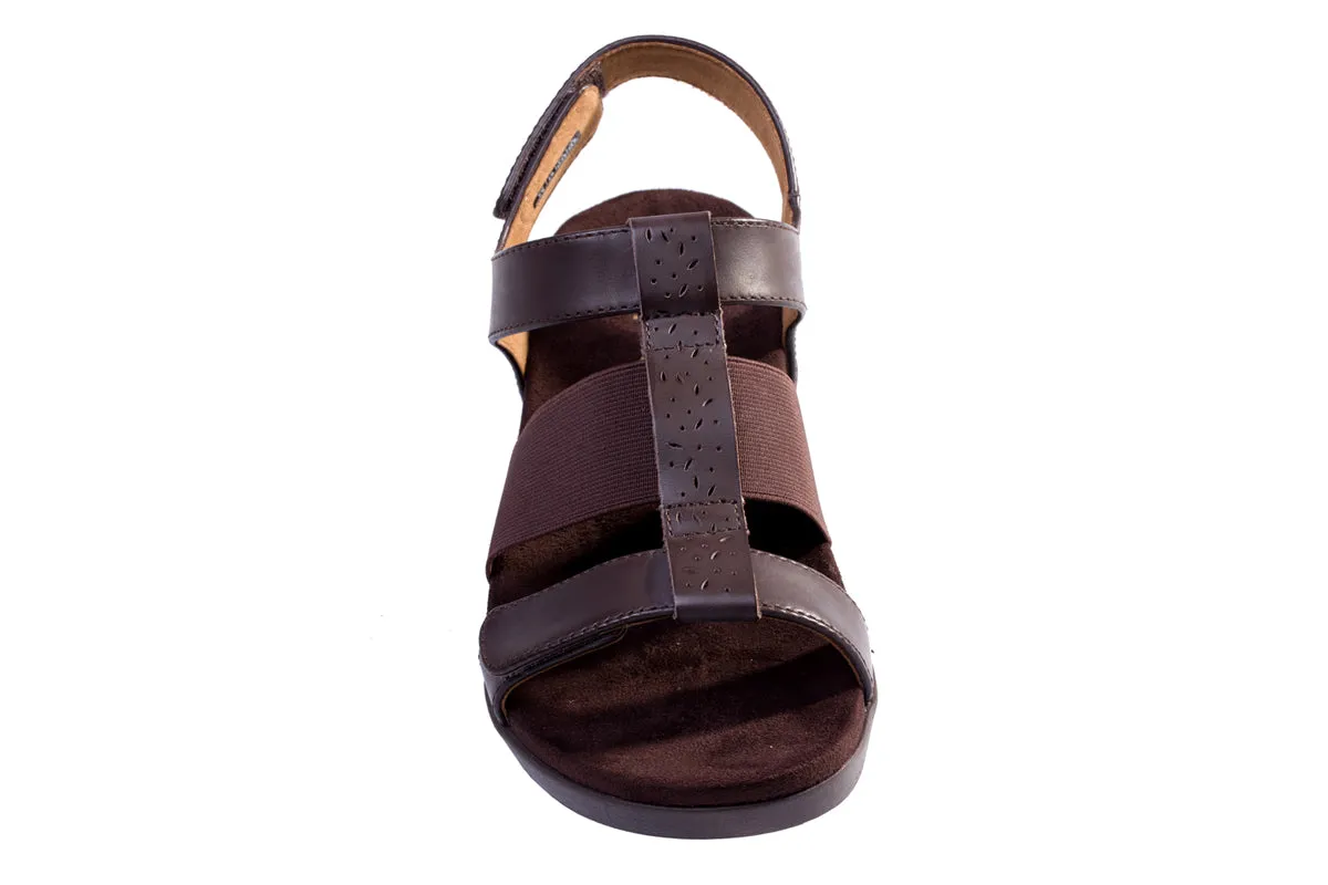 Anabel Sandal