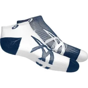 asics 2PPK Lightweight Socks