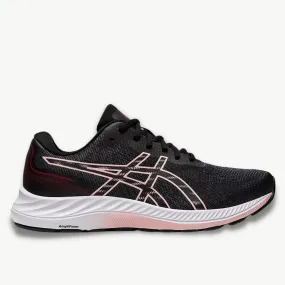 asics Gel-Excite™ 9 Women's Running Shoes