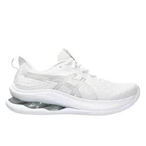 asics Gel-Kinsei Max Women's Running Shoes