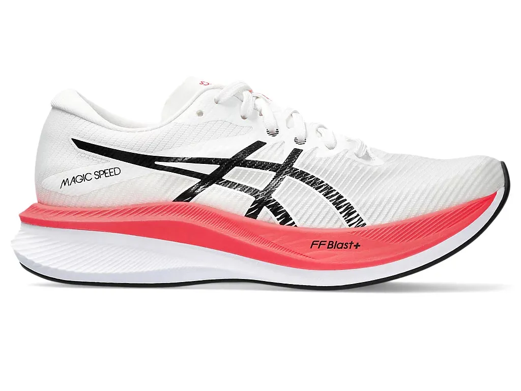 ASICS Magic Speed 3 Women's