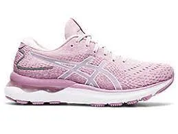 ASICS Women's Gel Nimbus 24