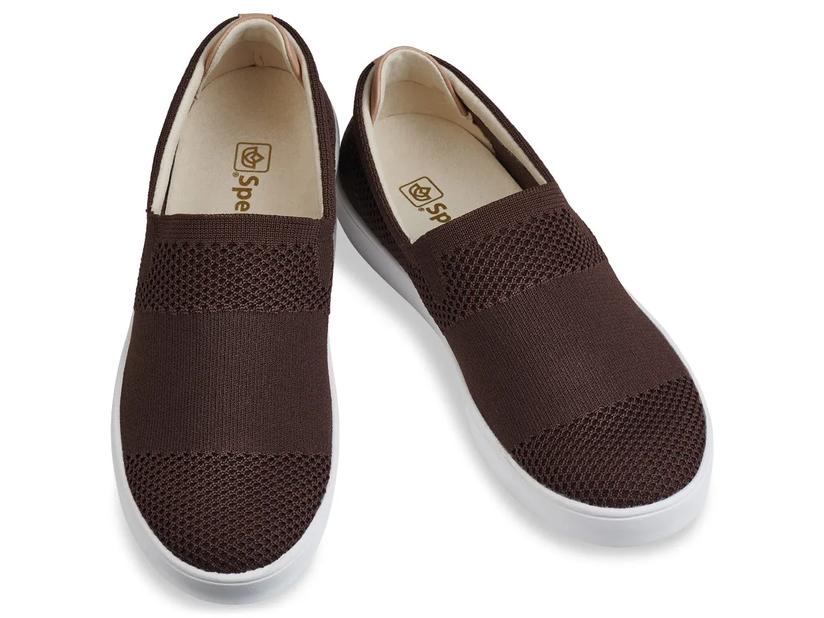 Bahama Slip-On