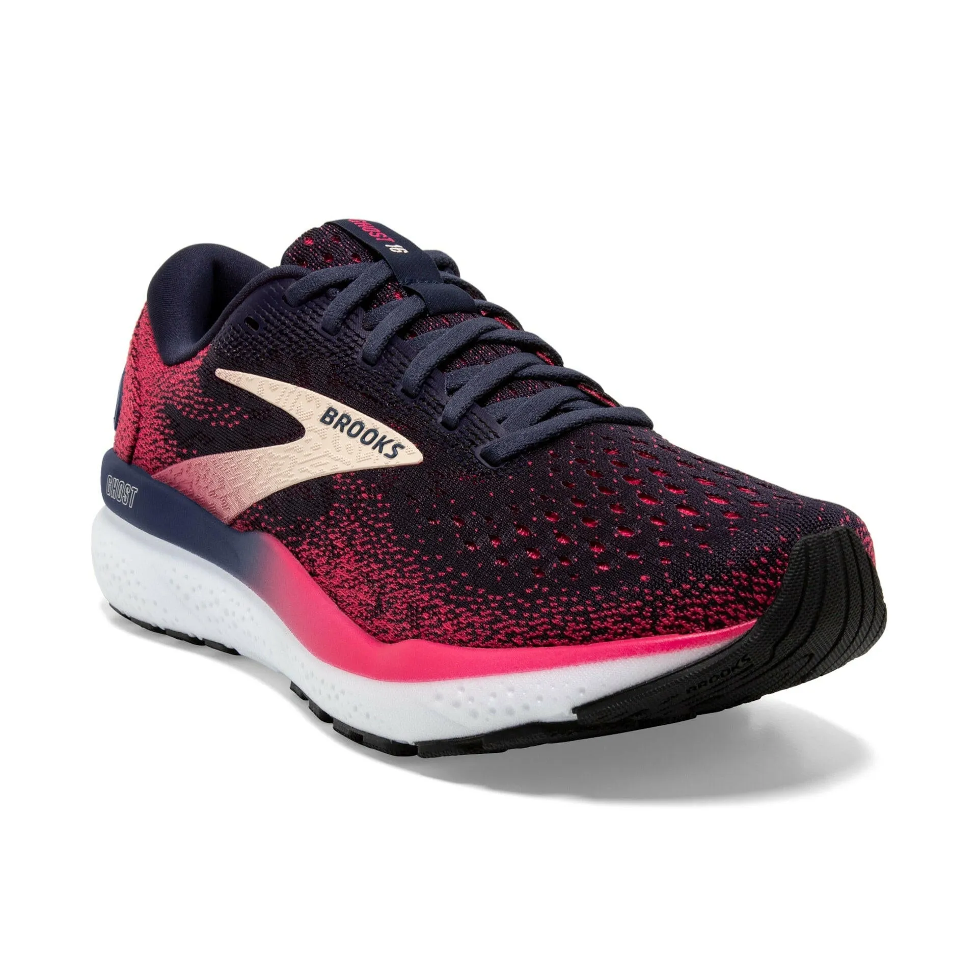 Brooks Ghost 16 Women's