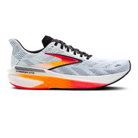 Brooks - Women's Hyperion GTS 2 Support Shoe