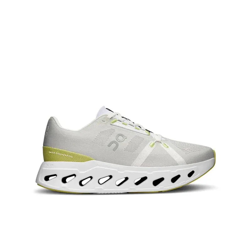 Cloudeclipse Women's