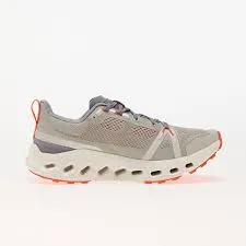 Cloudsurfer Trail Women's