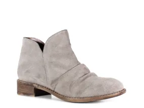 Diba True Rose Mera ankle boots, taupe