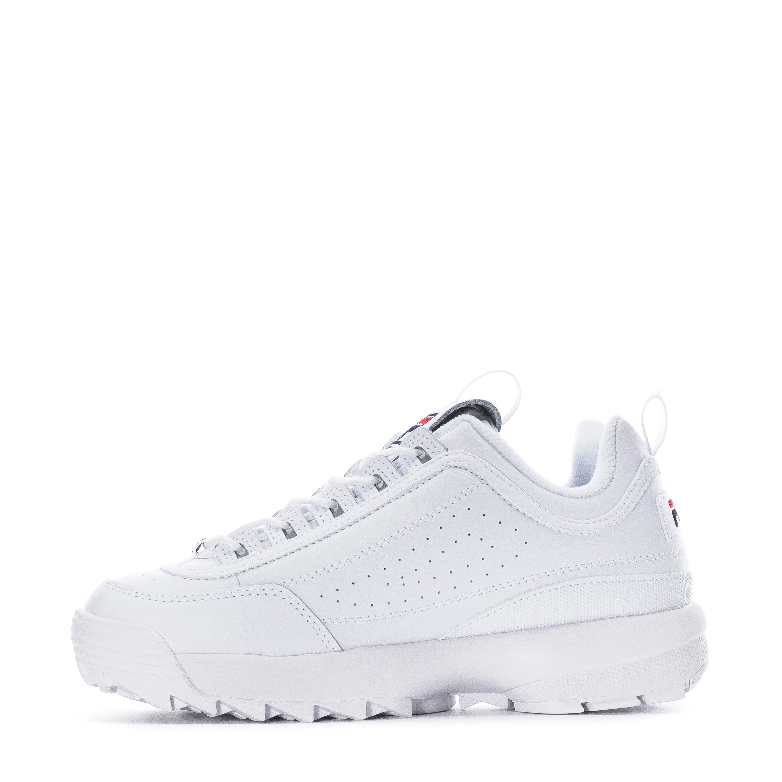 Disruptor II - Womens