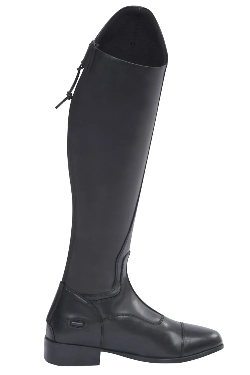 Dublin Womens Arderin Tall Dress Boots