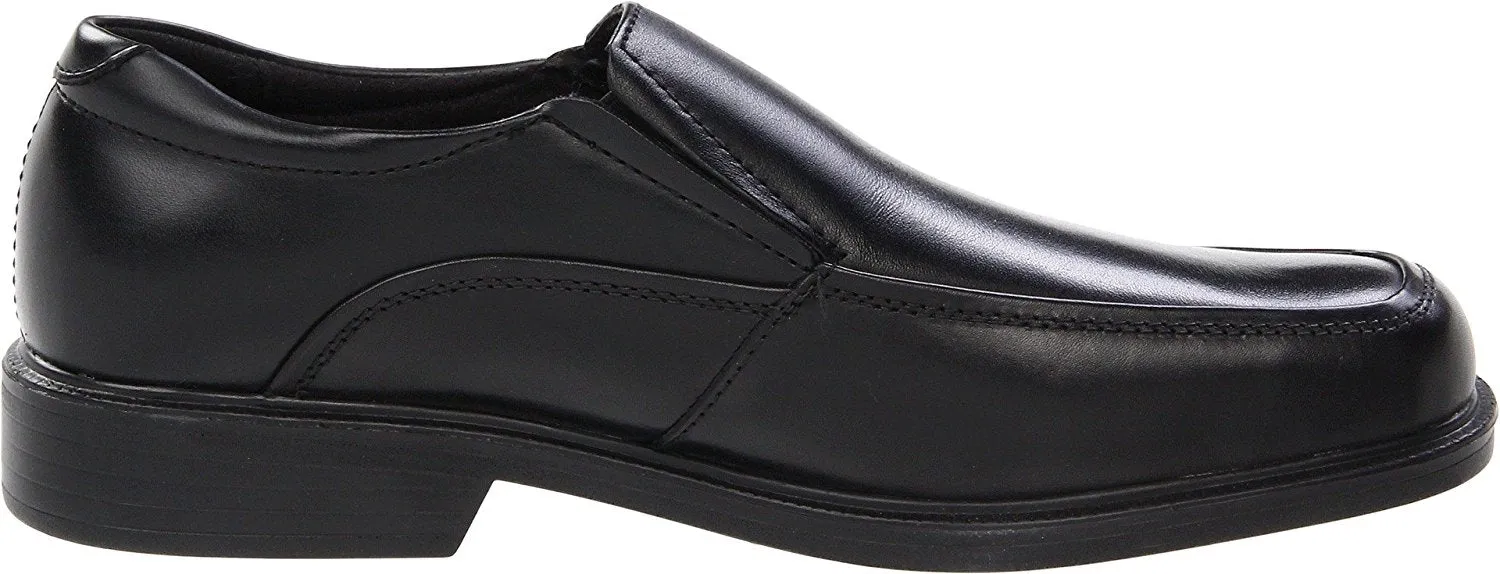 Giorgio Brutini Men's 660601 Slip-On