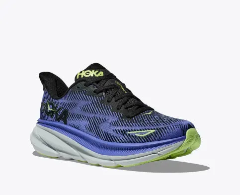 Hoka - Women's Clifton 9 Neutral Road Shoe