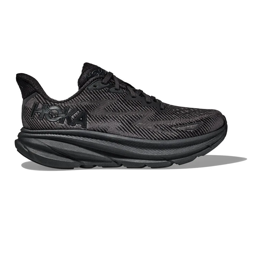 Hoka - Women's Clifton 9 Neutral Road Shoe