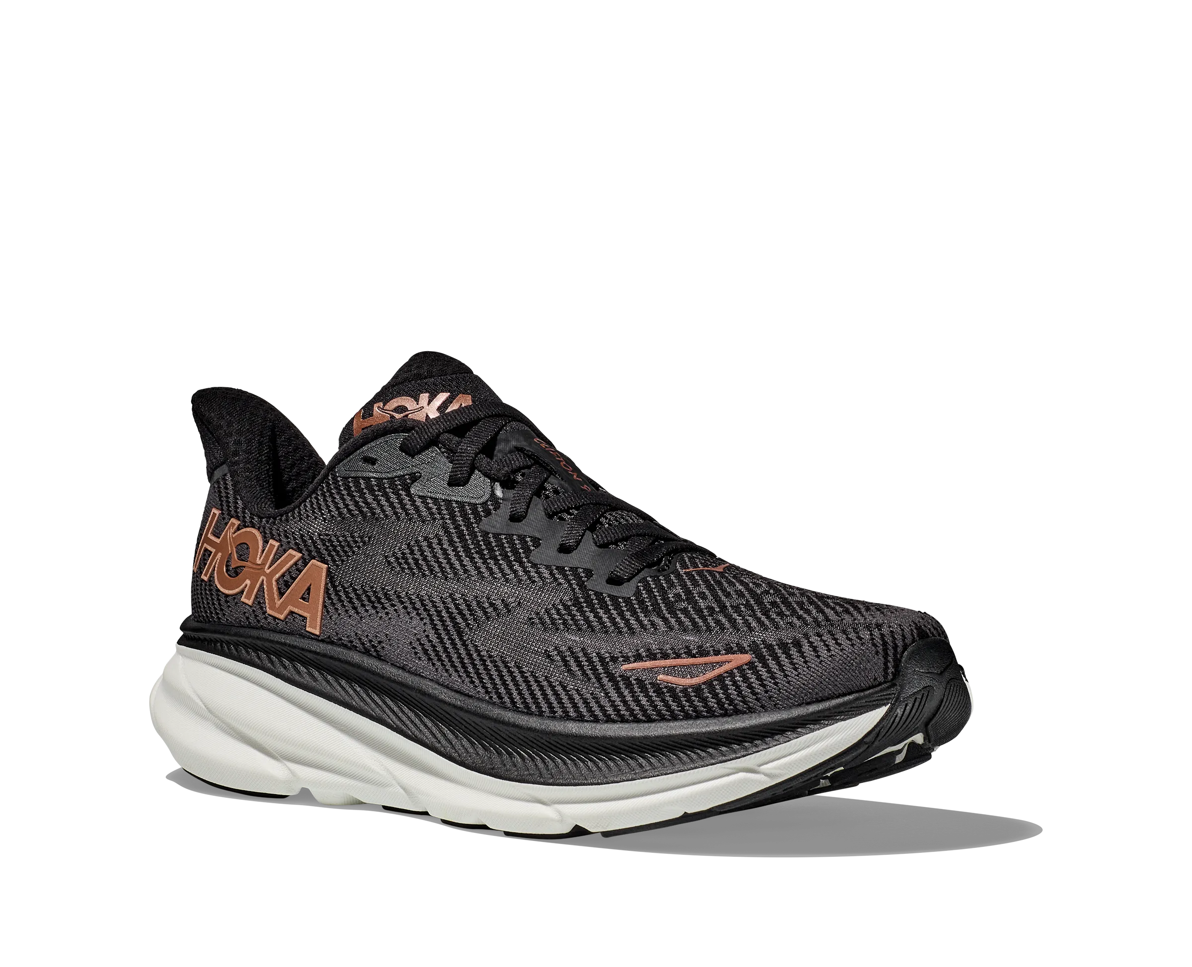 Hoka - Women's Clifton 9 Neutral Road Shoe