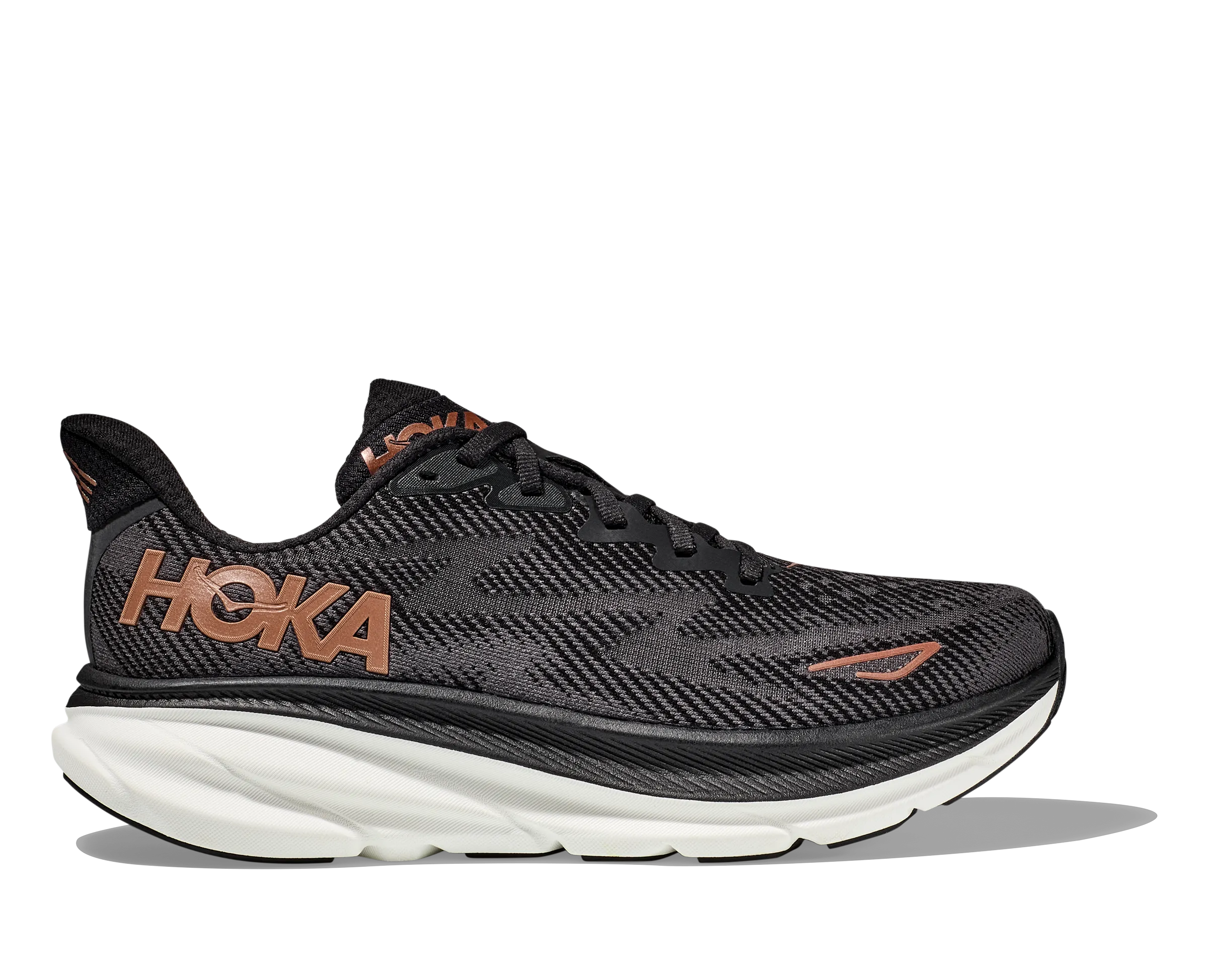 Hoka - Women's Clifton 9 Neutral Road Shoe