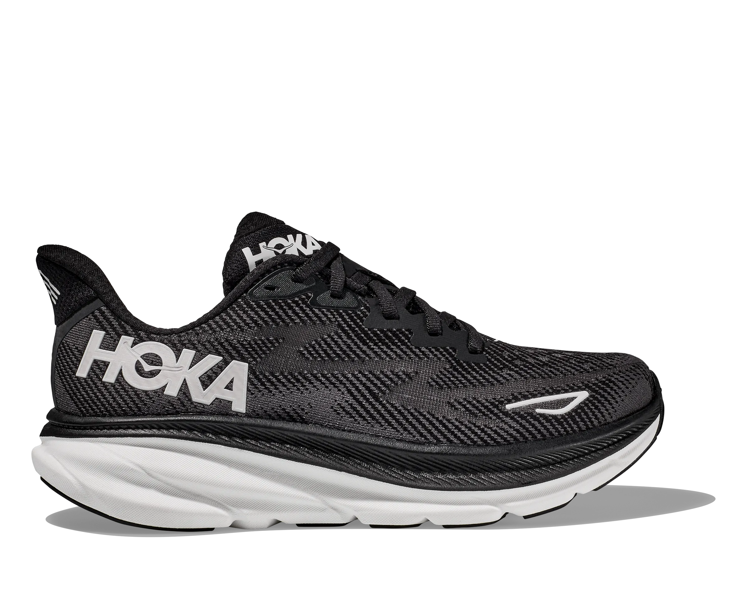 Hoka - Women's Clifton 9 Neutral Road Shoe