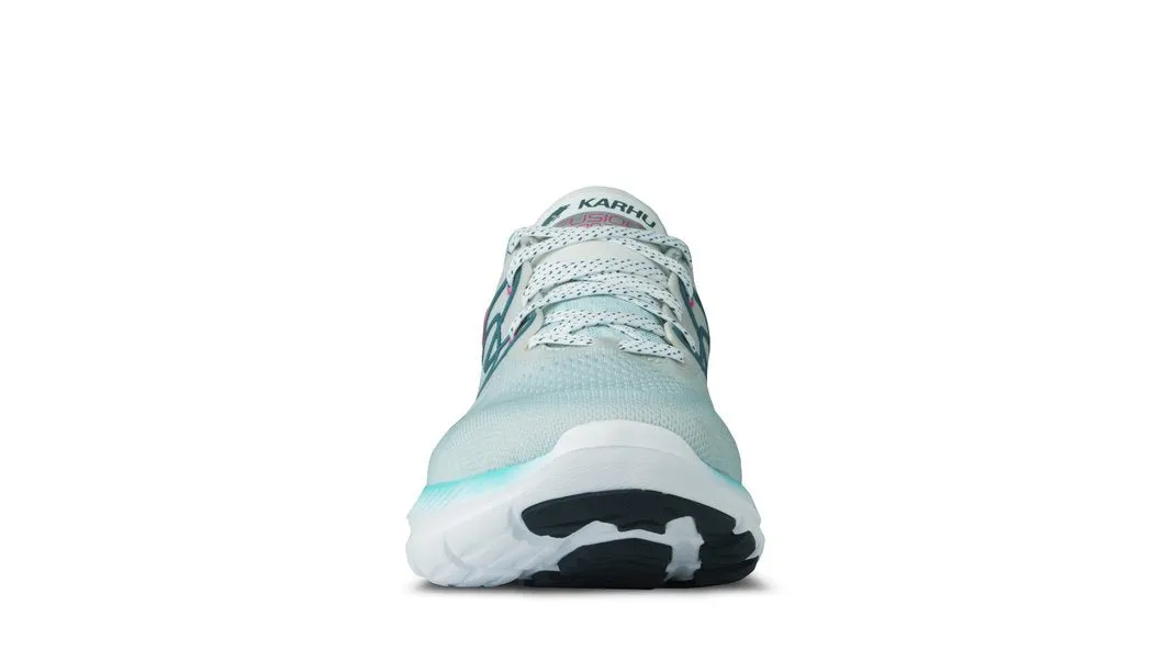 Karhu - Women's Fusion Ortix Neutral Road Shoe