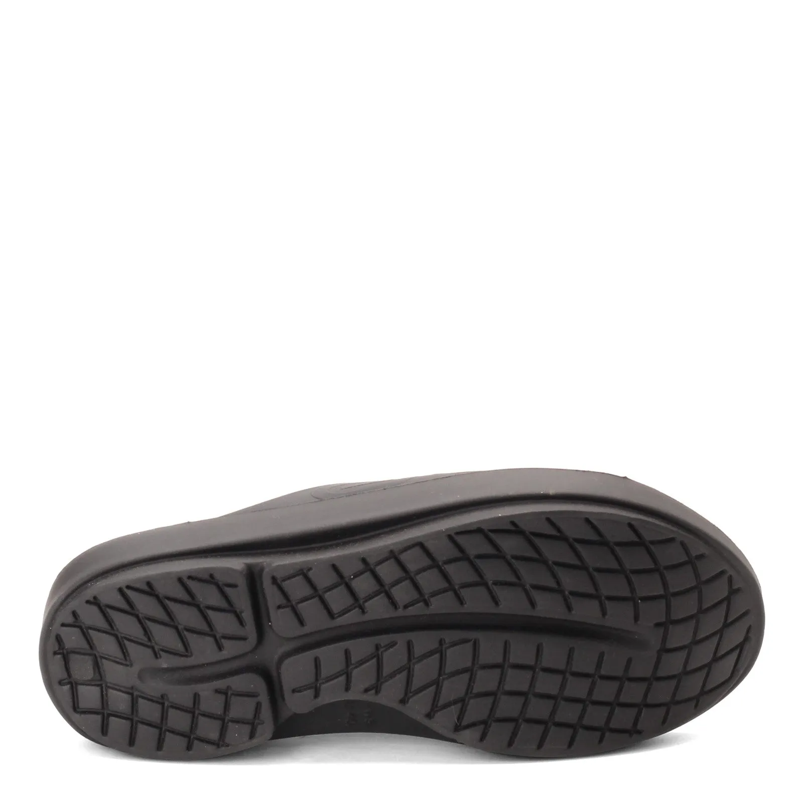 Men's OOFOS, OOahh Sport Slide