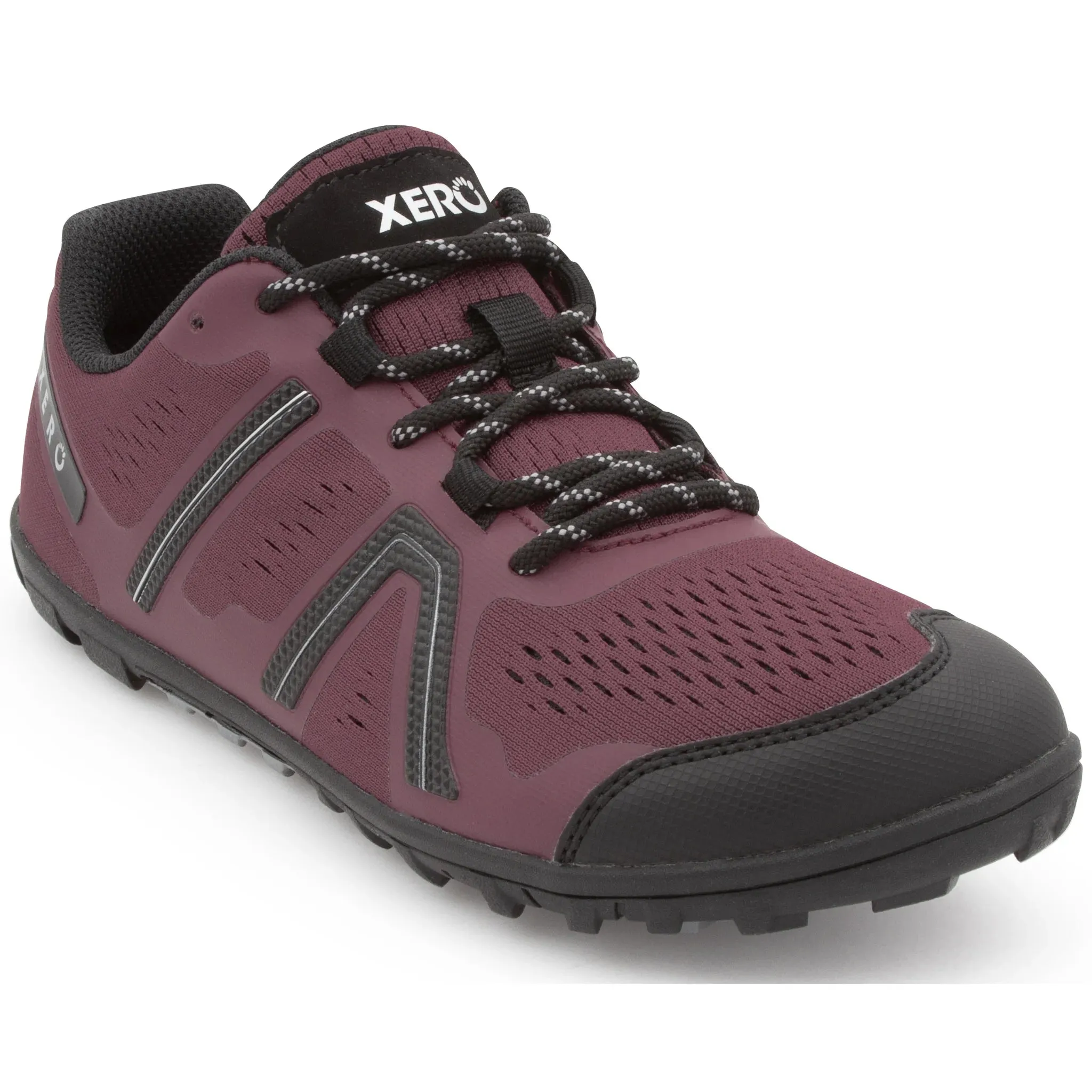 Mesa Trail Women's