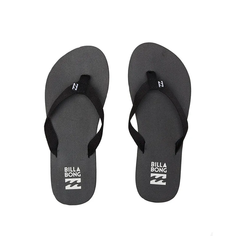 Nalu Sandals