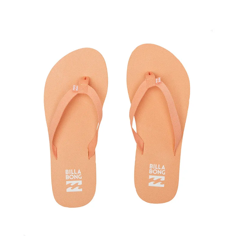 Nalu Sandals