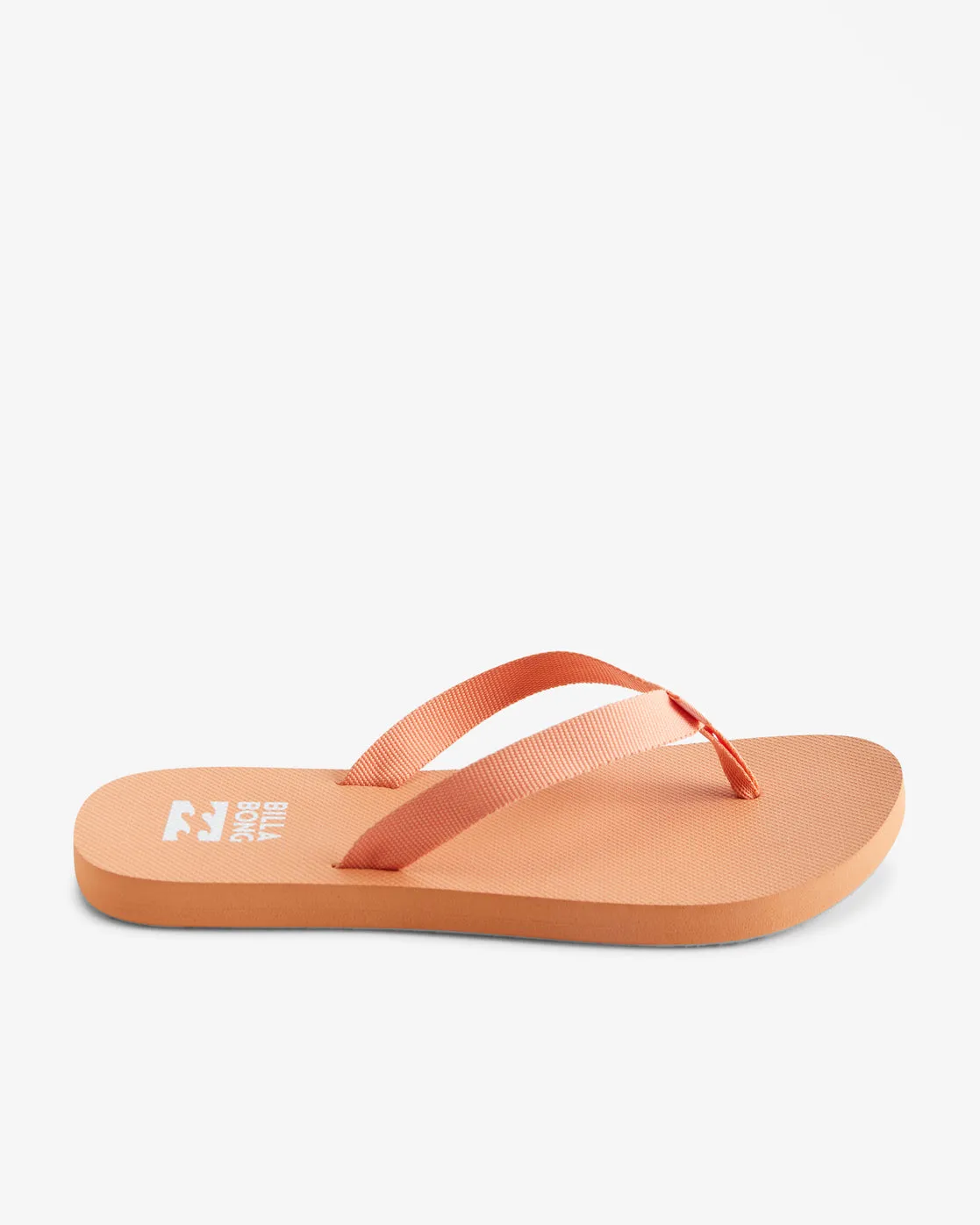 Nalu Sandals