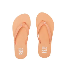 Nalu Sandals