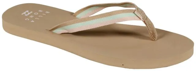 Nalu Sandals