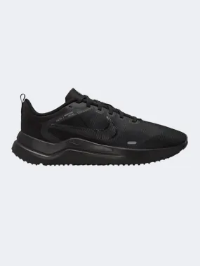 Nike Downshifter 12 Women Running Shoes Black