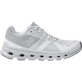 On Women's Cloudrunner Wide Running Shoes