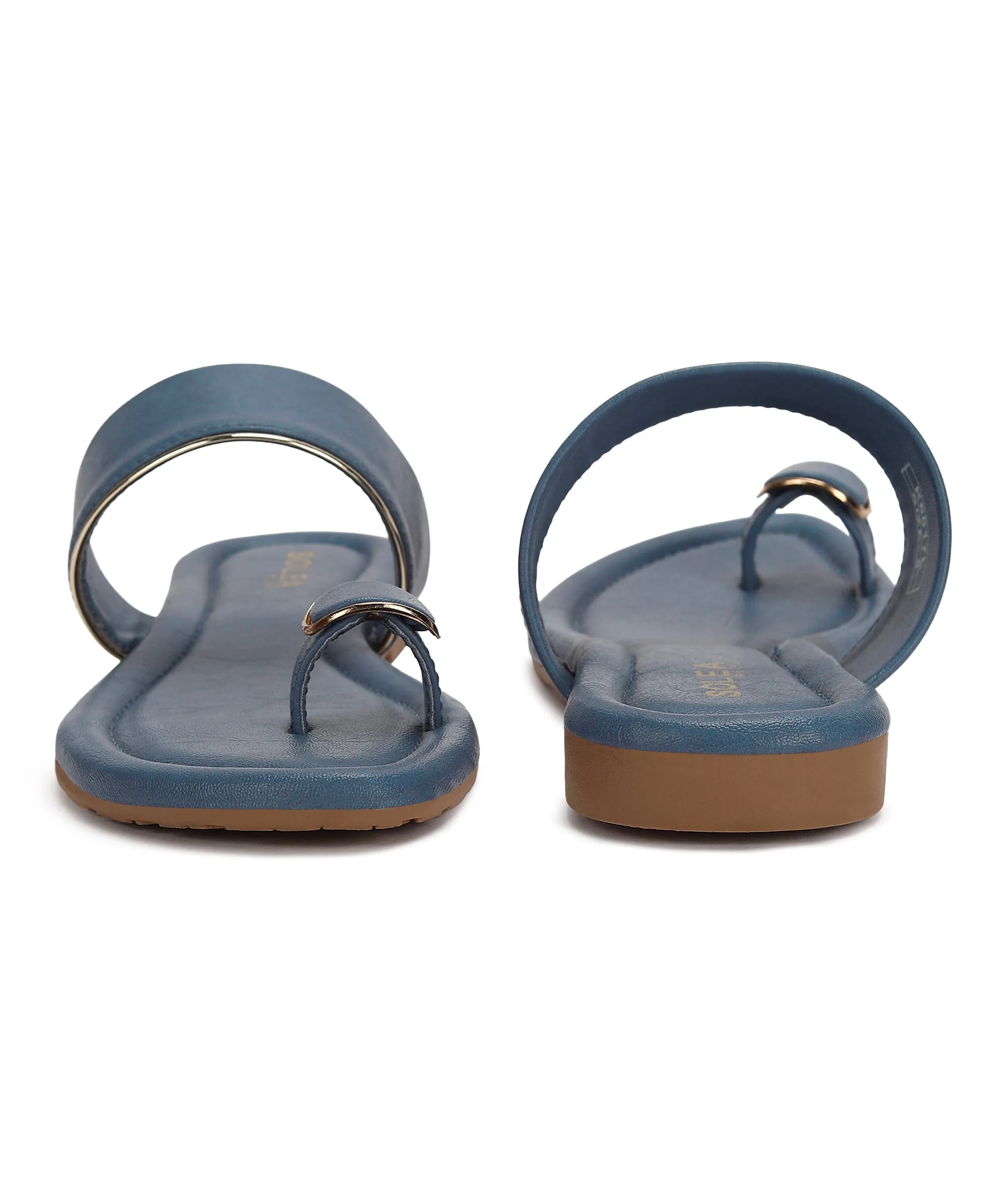 Paragon K6017L Women Sandals | Casual & Formal Sandals | Stylish, Comfortable & Durable | For Daily & Occasion Wear