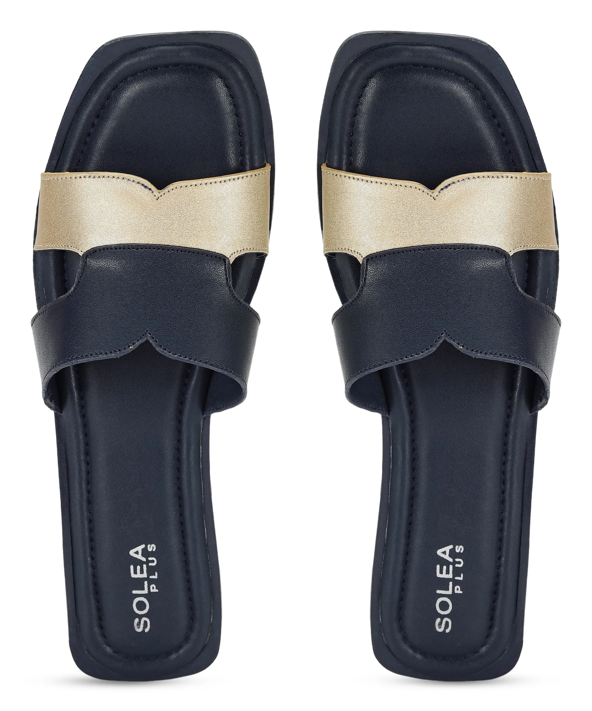 Paragon RK6023L Women Sandals | Casual & Formal Sandals | Stylish, Comfortable & Durable | For Daily & Occasion Wear