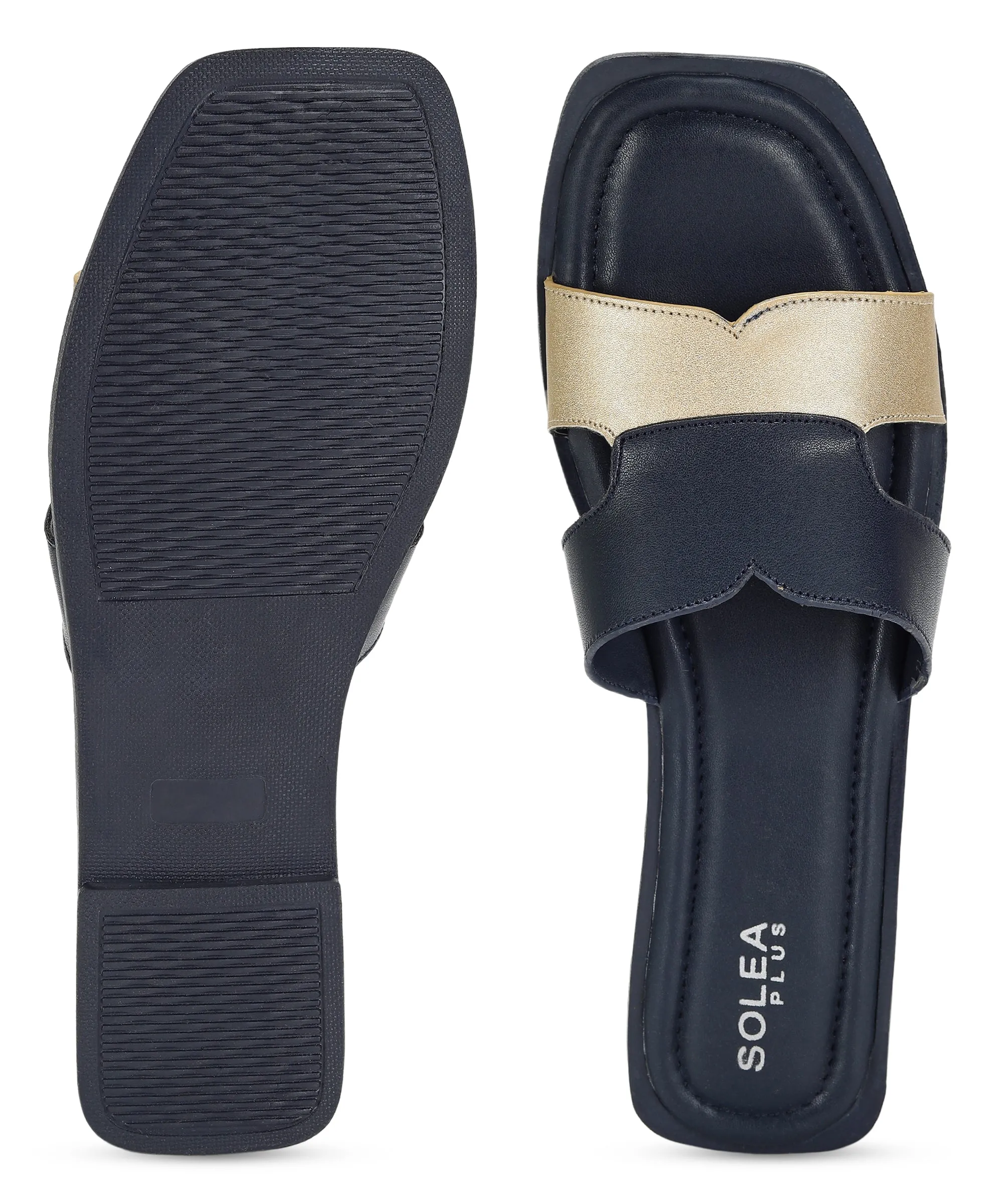 Paragon RK6023L Women Sandals | Casual & Formal Sandals | Stylish, Comfortable & Durable | For Daily & Occasion Wear