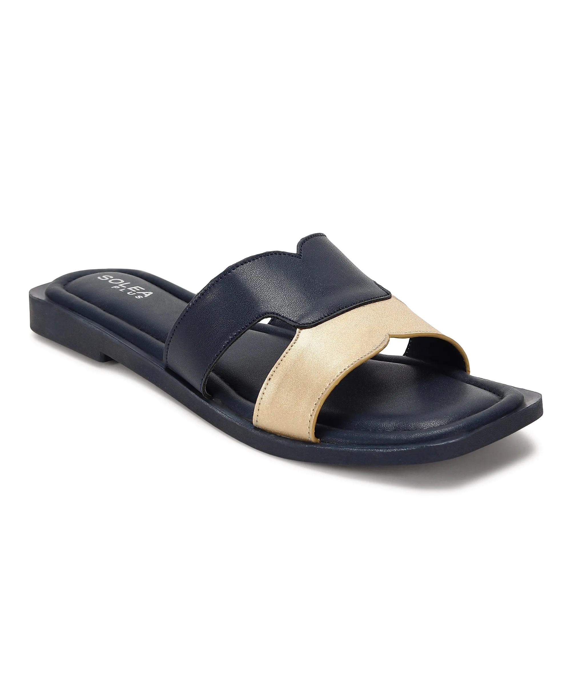 Paragon RK6023L Women Sandals | Casual & Formal Sandals | Stylish, Comfortable & Durable | For Daily & Occasion Wear