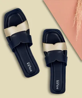 Paragon RK6023L Women Sandals | Casual & Formal Sandals | Stylish, Comfortable & Durable | For Daily & Occasion Wear