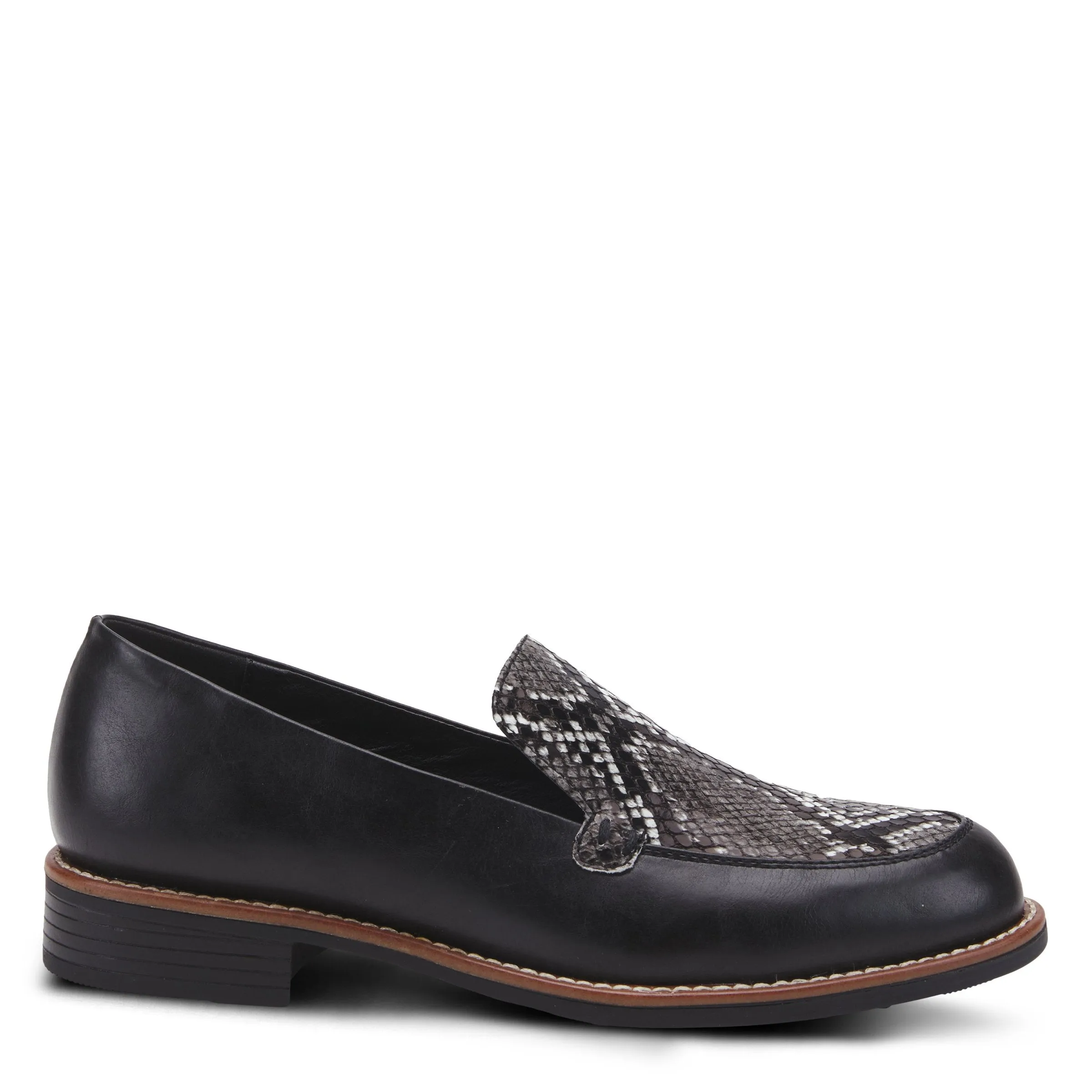 PATRIZIA MADO LOAFER