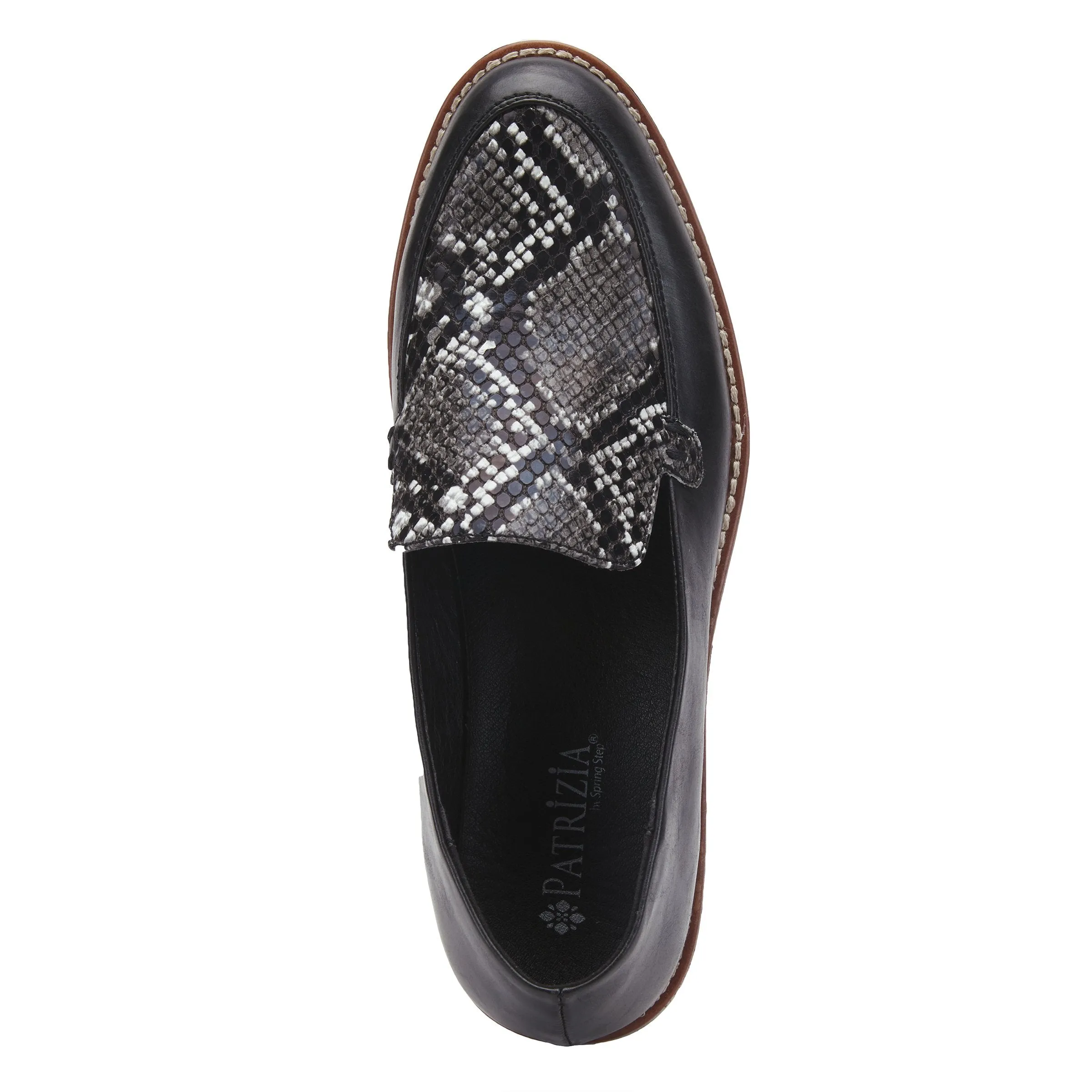 PATRIZIA MADO LOAFER