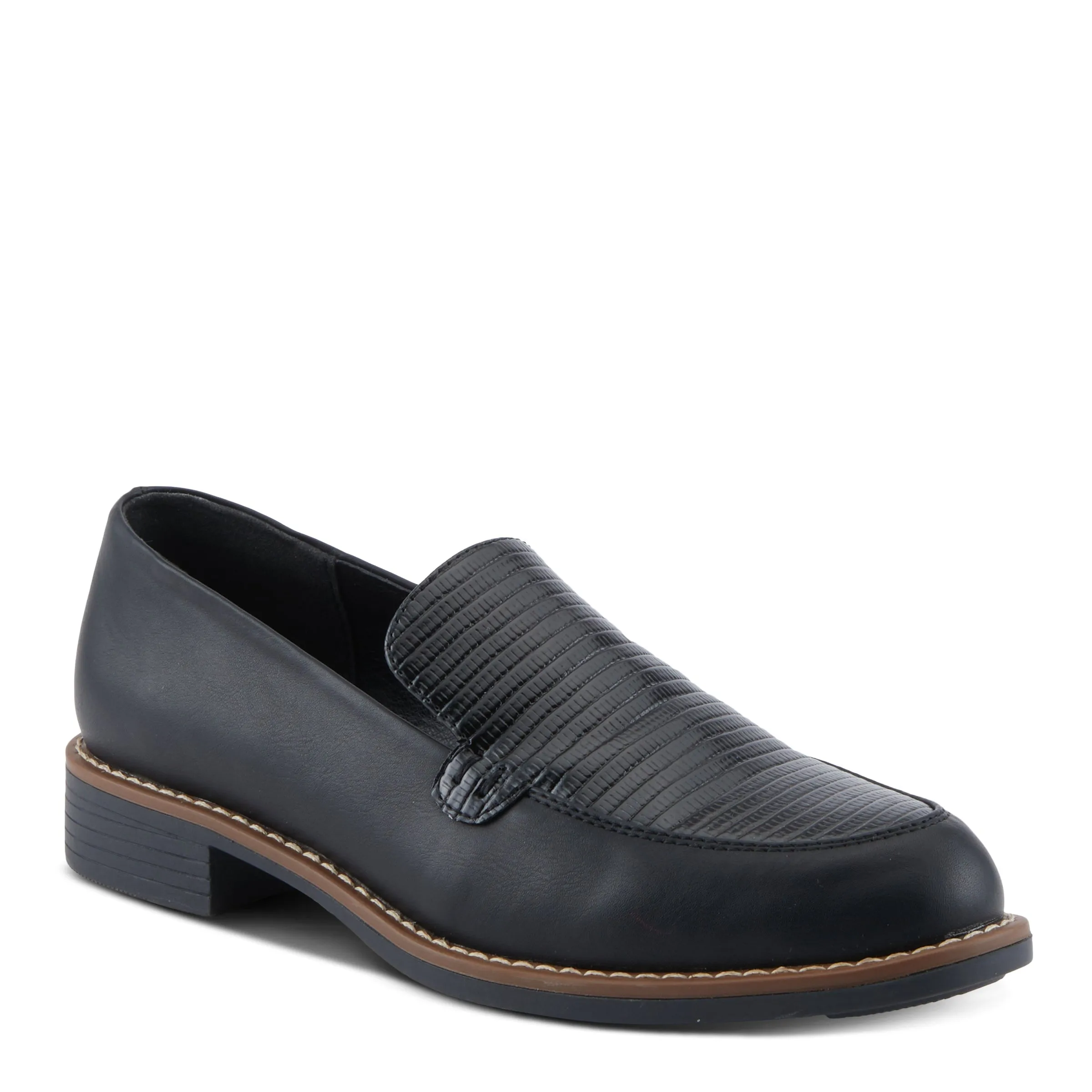 PATRIZIA MADO LOAFER