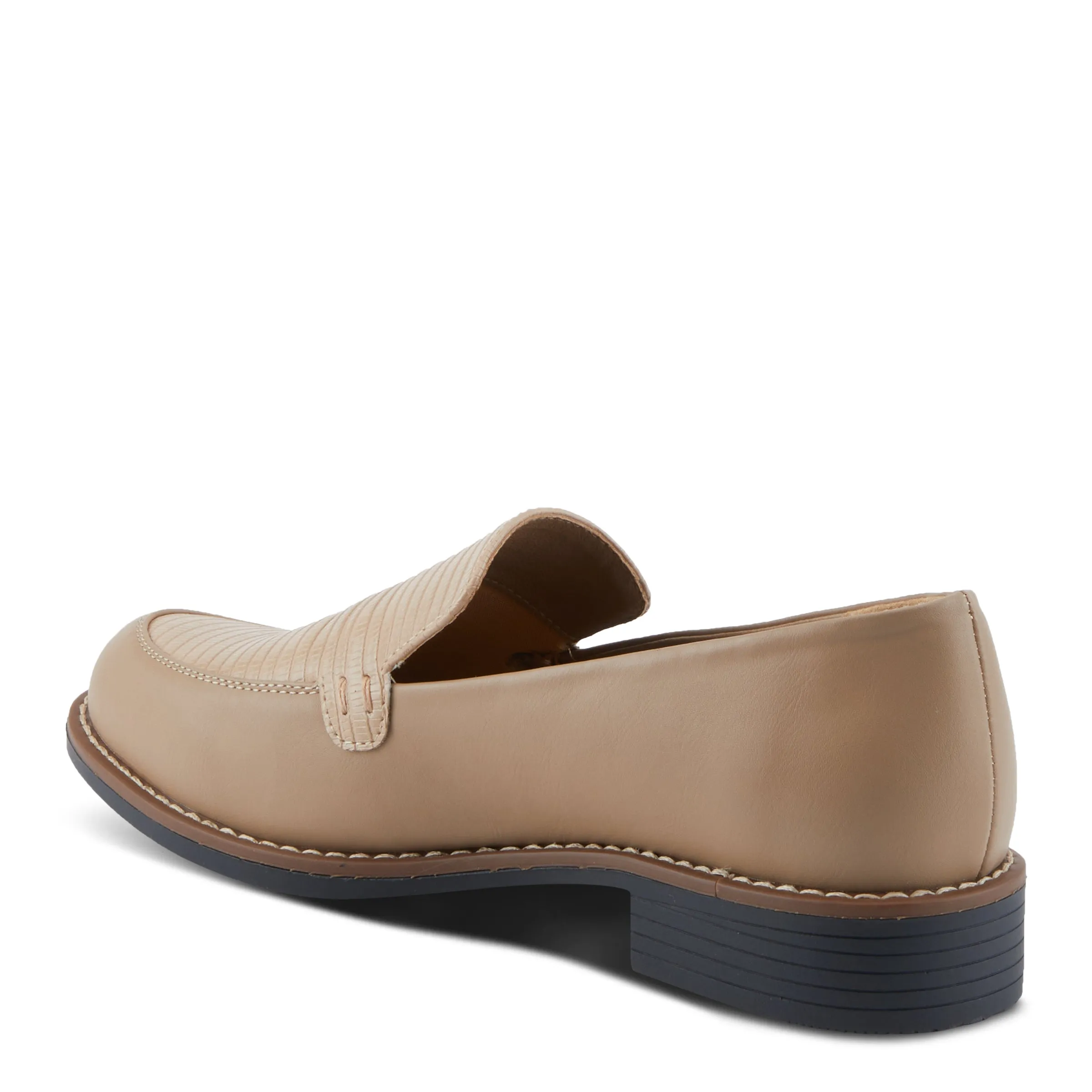 PATRIZIA MADO LOAFER