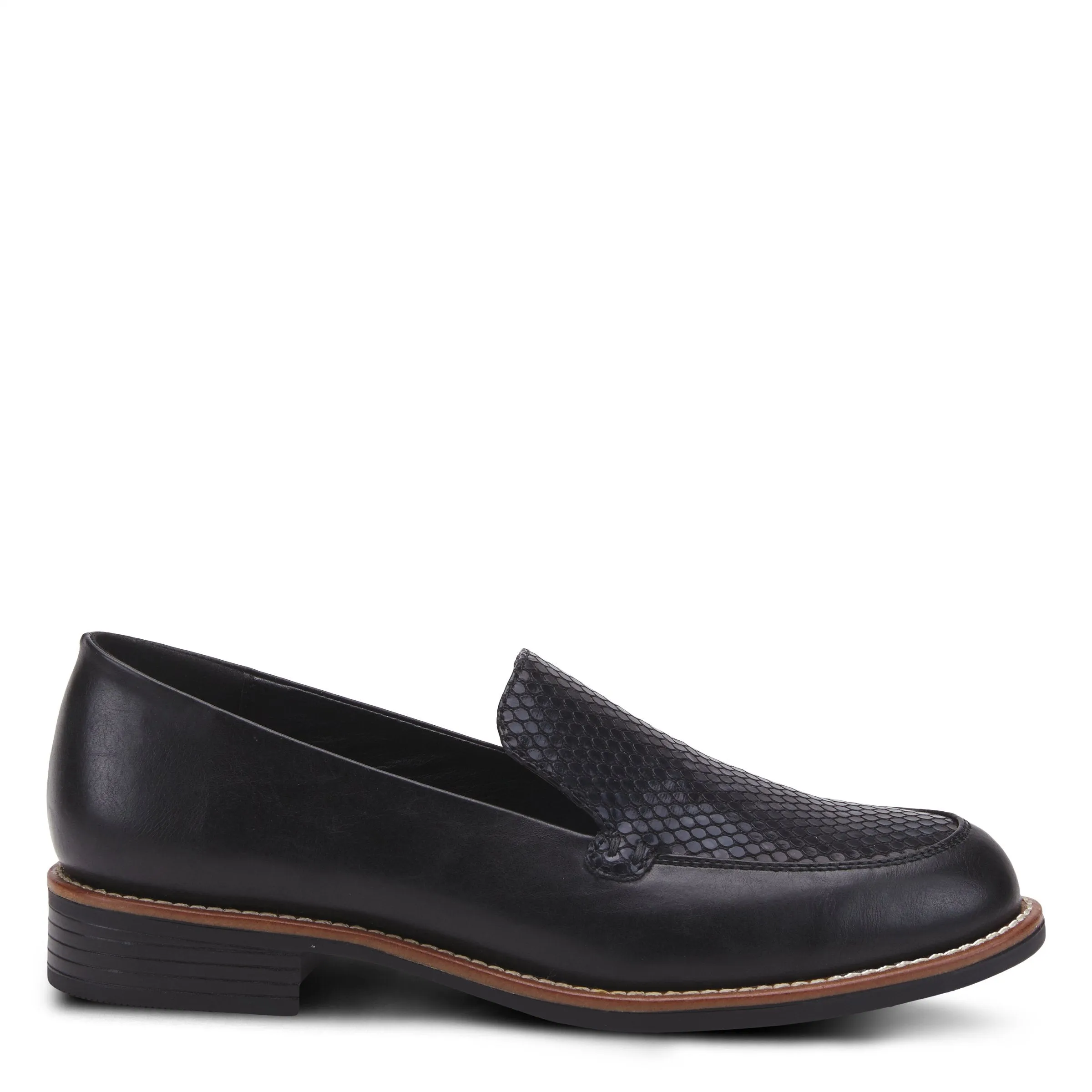 PATRIZIA MADO LOAFER