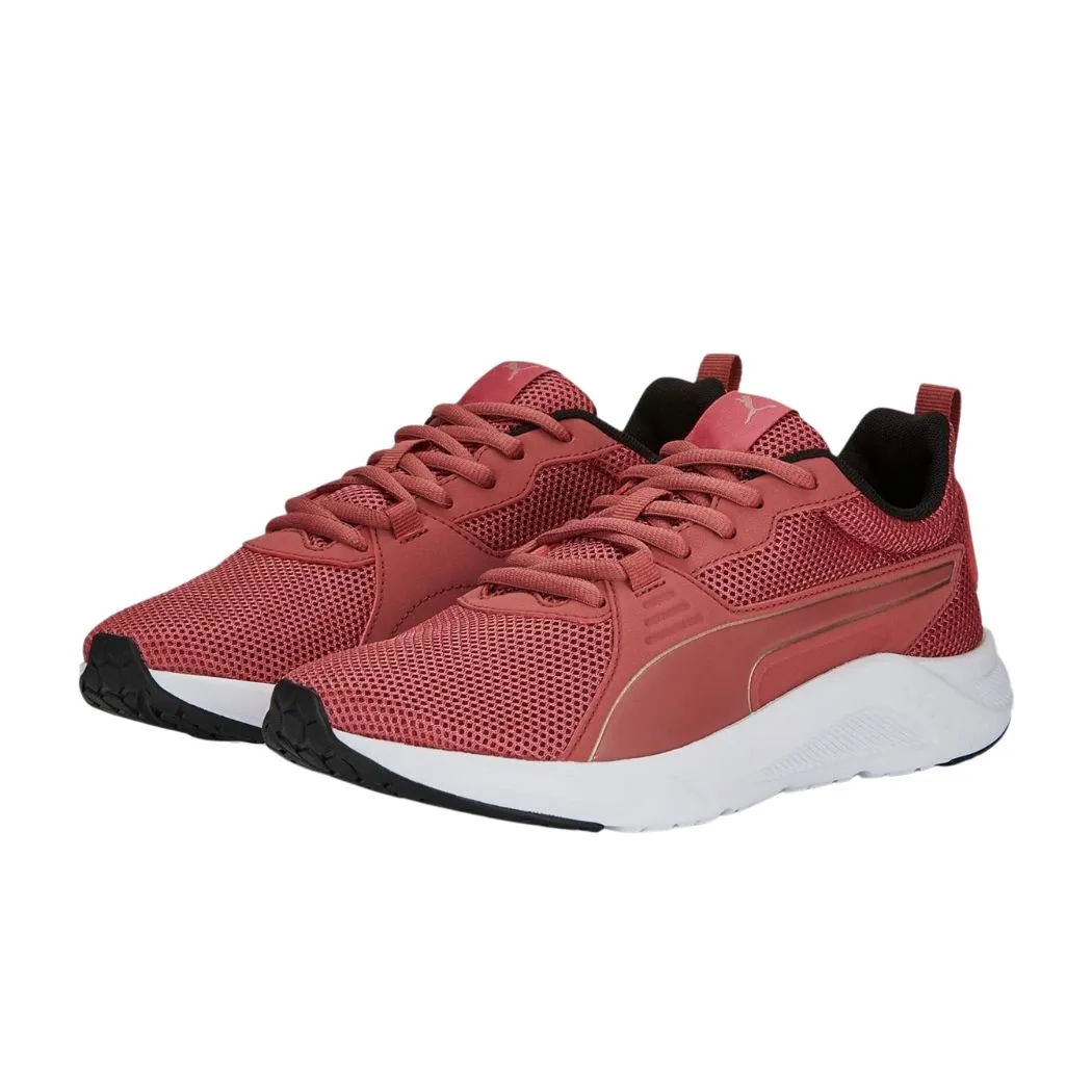 puma Connect FS Women's Training Shoes