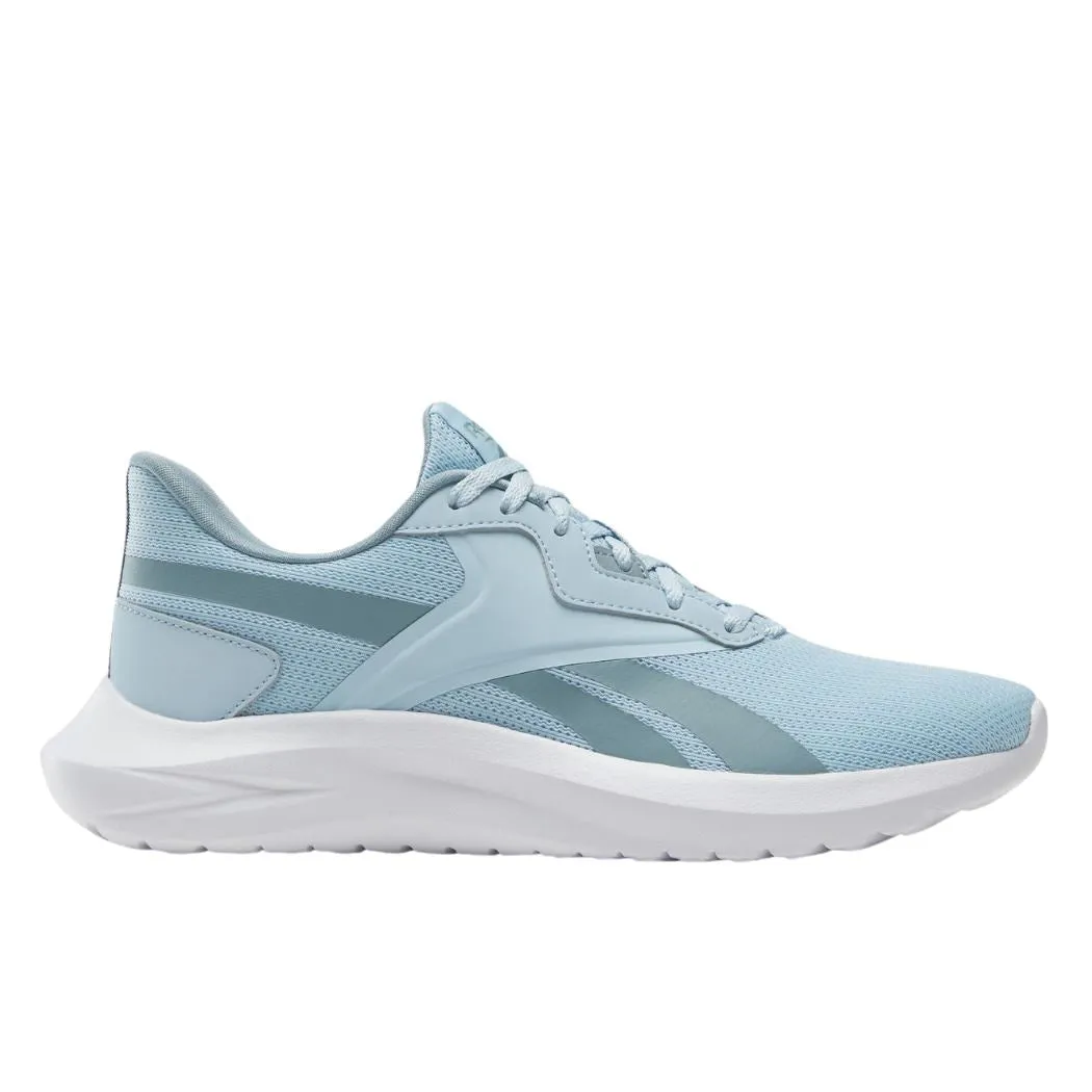 reebok Energen Lux Women's Running Shoes