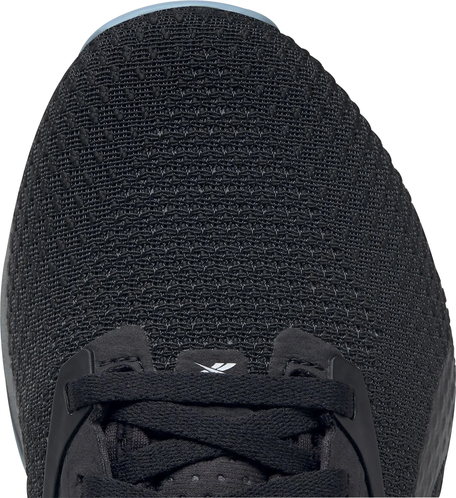 Reebok Nano X3 Womens Training Shoes - Black