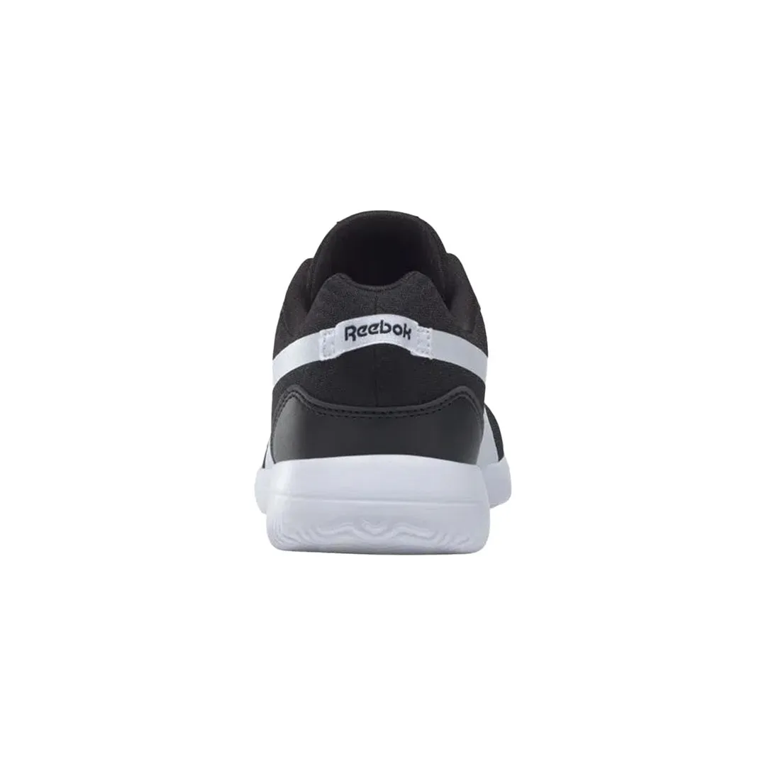 Reebok Stridium 2.0 Women's Shoes - GZ2972