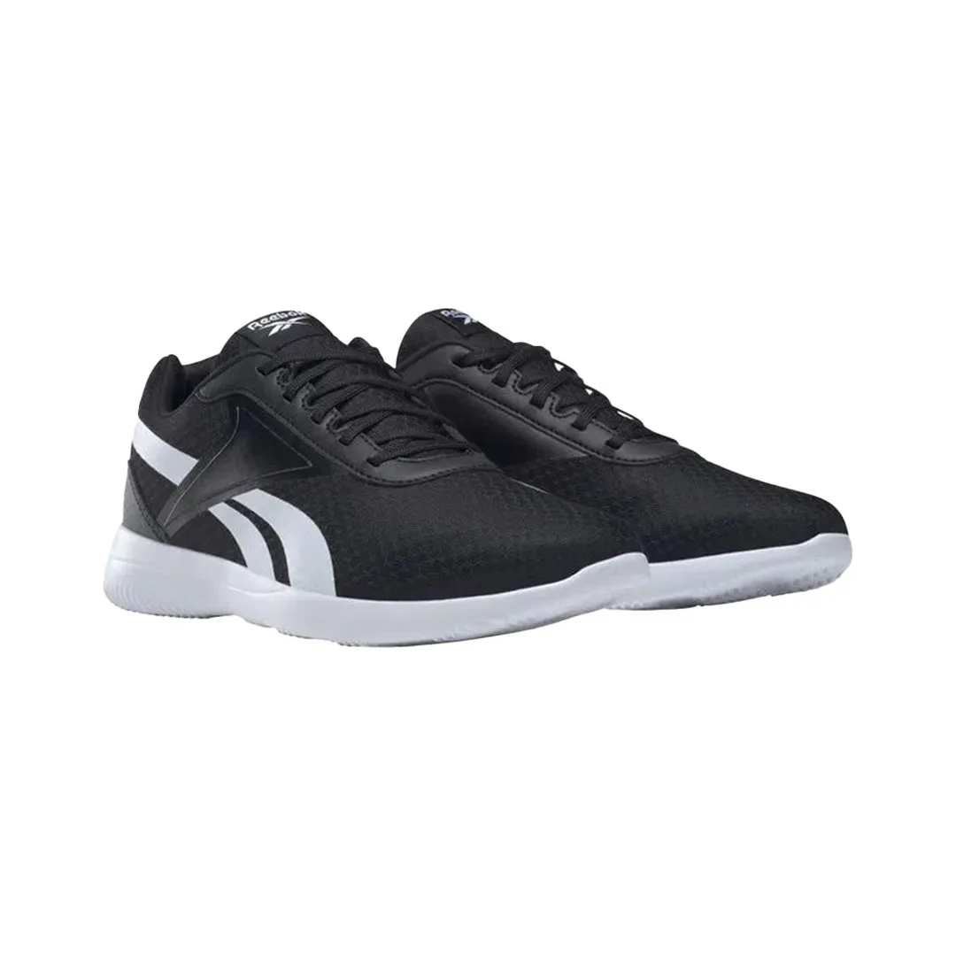 Reebok Stridium 2.0 Women's Shoes - GZ2972