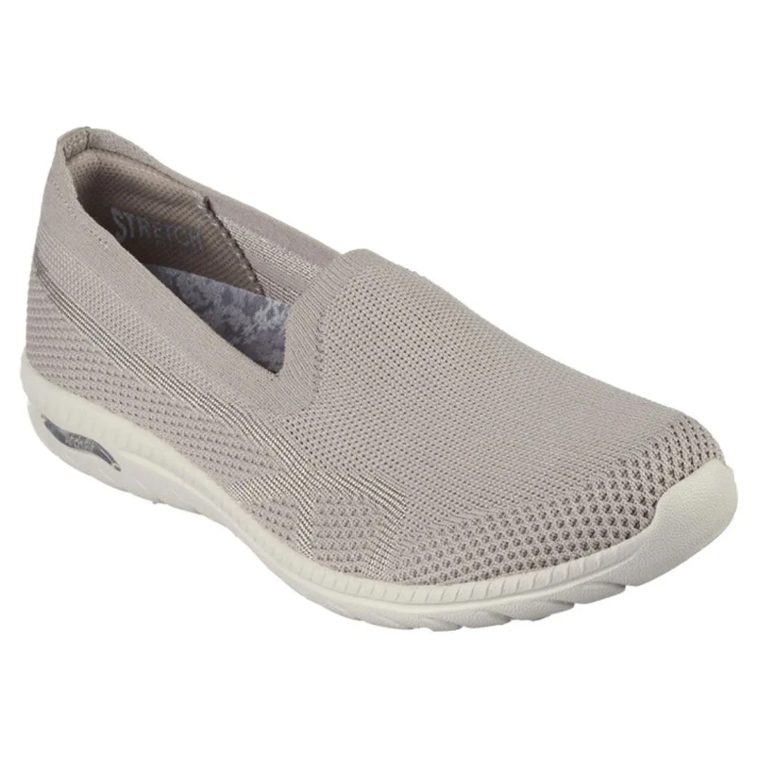 Skechers Arch Fit Flex-What's New Women's Running Shoes